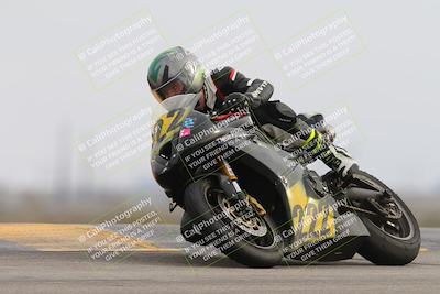 media/Feb-09-2025-CVMA (Sun) [[503986ac15]]/Race 17-Amateur Supersport Middleweight/